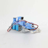 WR57X24979 GE Valve Dual Water W Fm