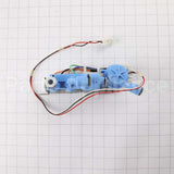 WR57X24979 GE Valve Dual Water W Fm