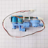 WR57X24979 GE Valve Dual Water W Fm