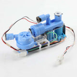 WR57X24979 GE Valve Dual Water W Fm