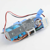 WR57X24979 GE Valve Dual Water W Fm