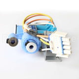 WR57X25054 GE Water Valve