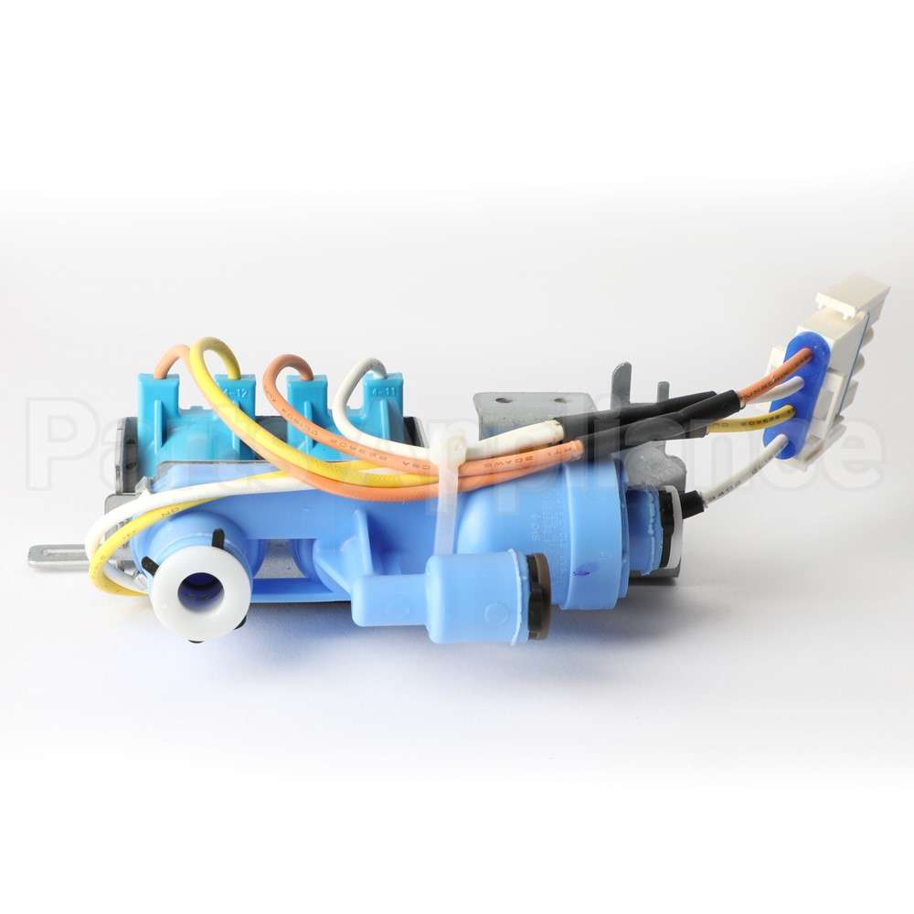 WR57X25054 GE Water Valve