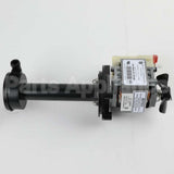 WR57X26073 GE Water Pump Asm