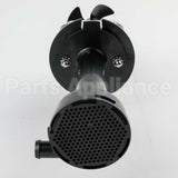 WR57X26073 GE Water Pump Asm