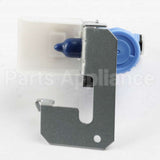 WR57X26305 GE Valve & Guard Asm