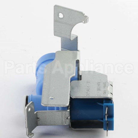 WR57X27487 GE Valve Water Iso Asm