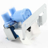WR57X33326 GE Refrigerator Water Valve With Guard