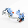 WR57X36626 GE Triple Water Valve