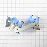 WR57X36626 GE Triple Water Valve