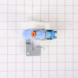 WR57X36627 GE Isolation Water Valve