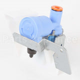 WR57X36627 GE Isolation Water Valve