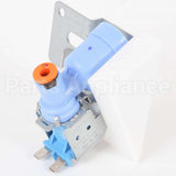 WR57X36627 GE Isolation Water Valve