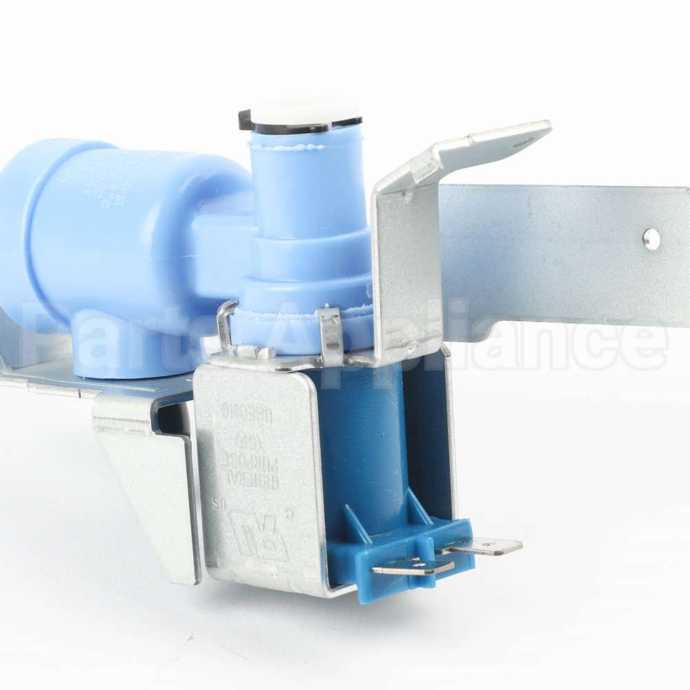 WR57X38936 GE Water Valve