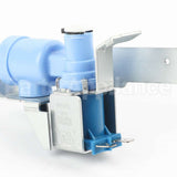 WR57X38936 GE Water Valve