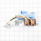 WR57X45267 GE Water Valve