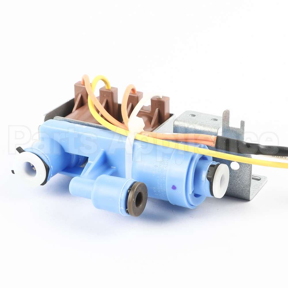 WR57X45267 GE Water Valve