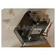 WR60X101 GE Auger-Motor