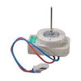 WR60X10139 GE Motor Ac/Dc Evap Fan