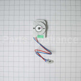 WR60X10139 GE Motor Ac/Dc Evap Fan