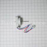WR60X10139 GE Motor Ac/Dc Evap Fan