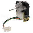 WR60X10168 Condensor Motor Compatible