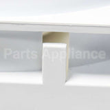 WR60X10177 GE Condenser Fan Asm