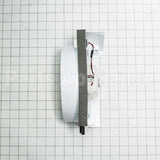 WR60X10177 GE Condenser Fan Asm