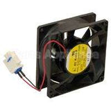 WR60X10182 GE Fan