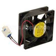 WR60X10182 GE Fan