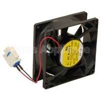 WR60X10182 GE Fan