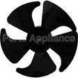 WR60X10204 Fan Blade Compatible