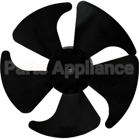 WR60X10204 Fan Blade Compatible