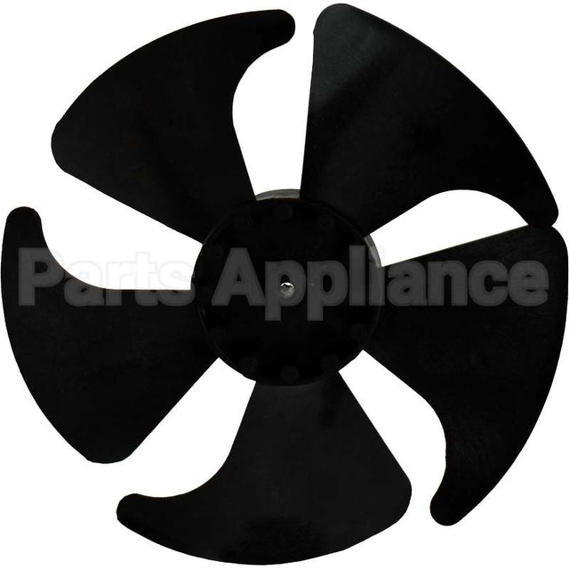 WR60X10204 Fan Blade Compatible