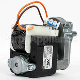 WR60X10276 GE Auger Motor Disp