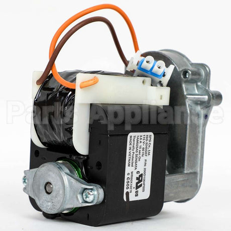 WR60X10276 GE Auger Motor Disp