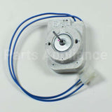 WR60X10300 GE Evap Fan Motor Kit