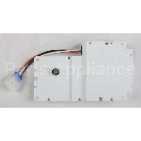 WR60X10331 GE Motor Auger Dc