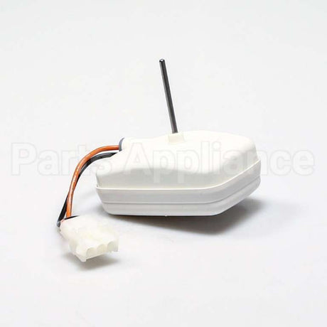 WR60X10348 GE Motor Ac/Dc Cond Fan