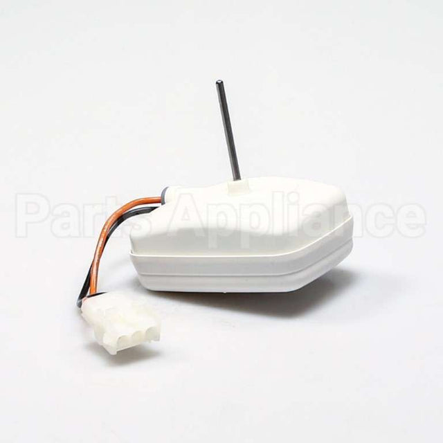 WR60X10348 GE Motor Ac/Dc Cond Fan