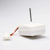 WR60X10348 GE Motor Ac/Dc Cond Fan