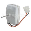 WR60X10348 Condensor Fan Motor Compatible