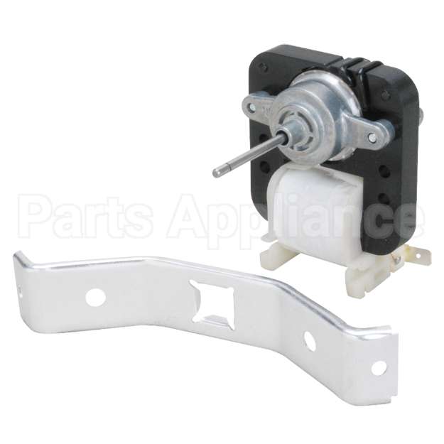 WR60X162 Evaporator Motor Compatible