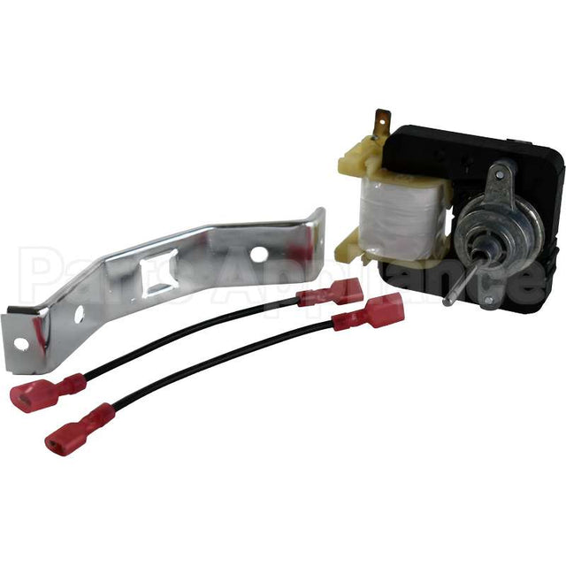 WR60X162 Evaporator Motor Compatible