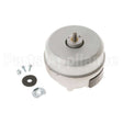 WR60X187 GE Fan Motor