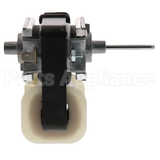 WR60X190 Evaporator Motor Compatible