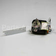 WR60X21886 GE Motor Evap Fan Srvc