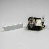 WR60X21886 GE Motor Evap Fan Srvc