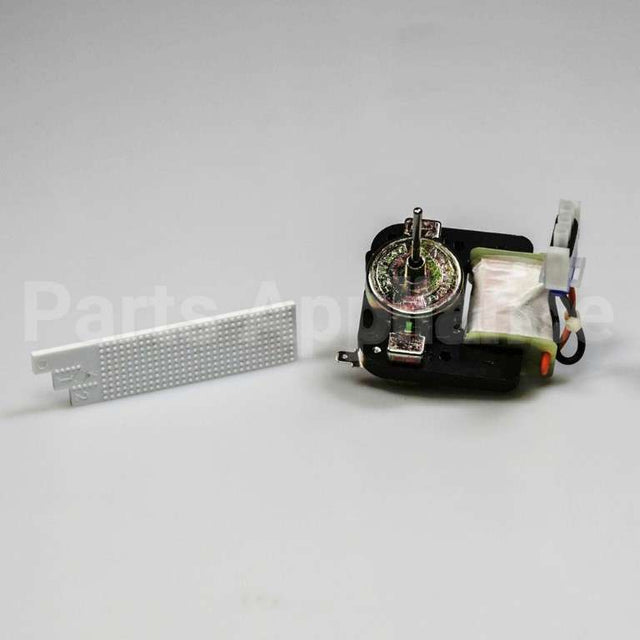 WR60X21886 GE Motor Evap Fan Srvc