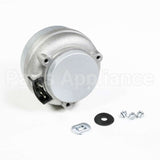 WR60X225 GE Mtr Cond Fan